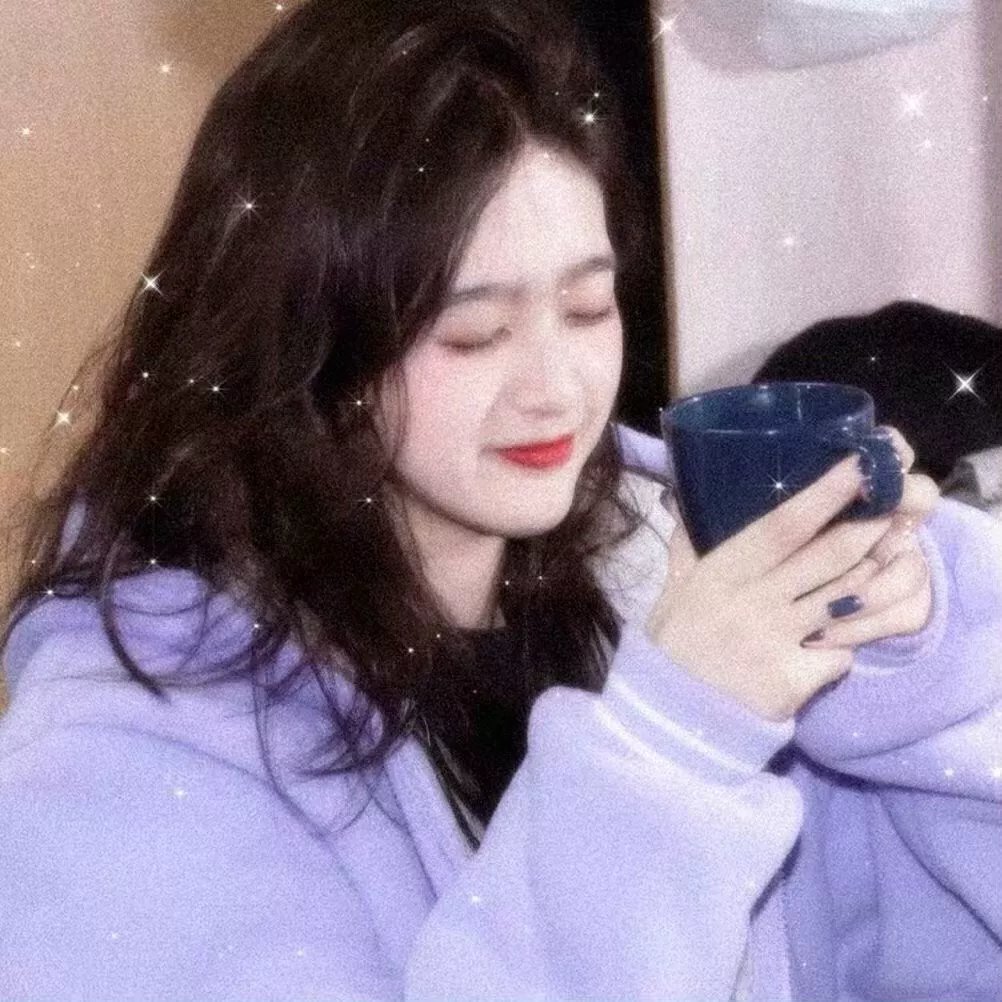 回小县城后我激活了无限资源系统