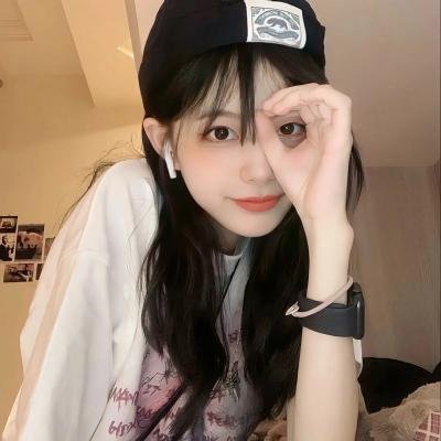 蜘蛛人：惊奇再起