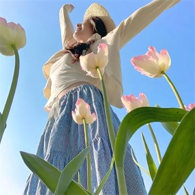 火药桶
