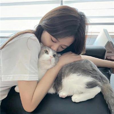 死亡中惊醒
