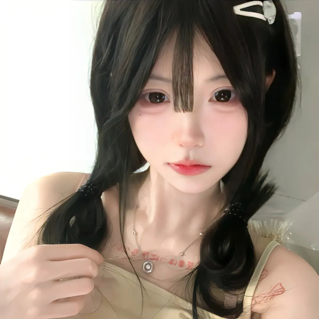 万物生灵第四季
