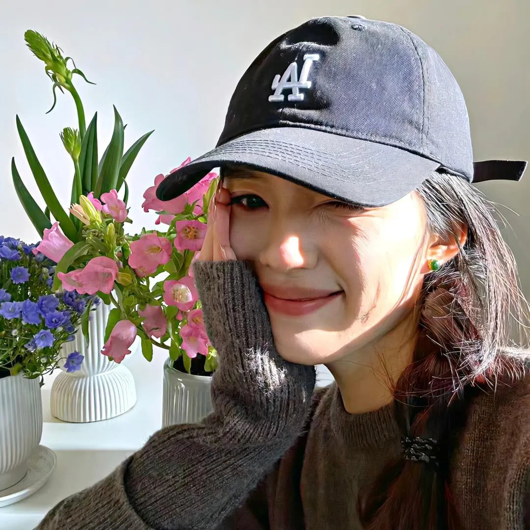 我们所拥有的一切
