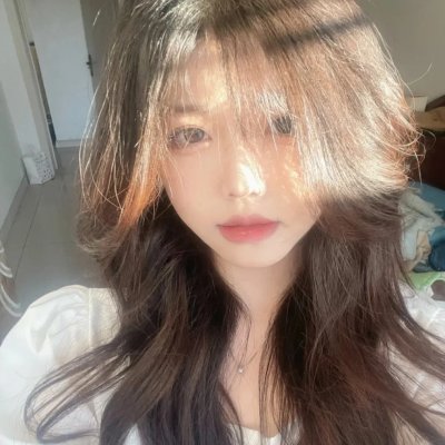 旋风管家第一季