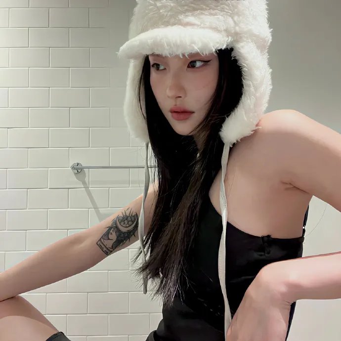 人类不适任的未来