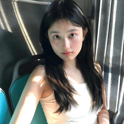 玛蒂尔达1996