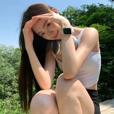 迷失