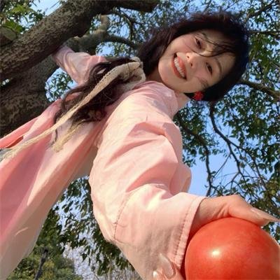 悲惨的追逐