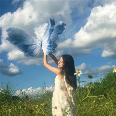 命中注定遇见你