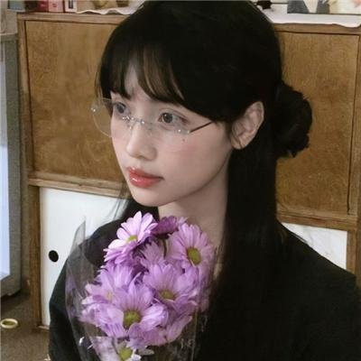 柳下惠