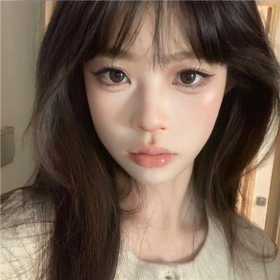 光环：夜幕