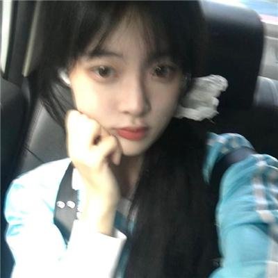 百烛游戏