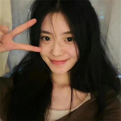 我们的中学时代