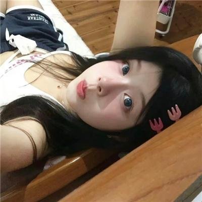 巨星查尔斯·曼森