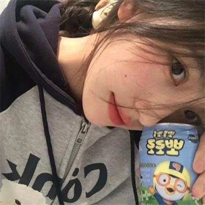 变节小人物粤语