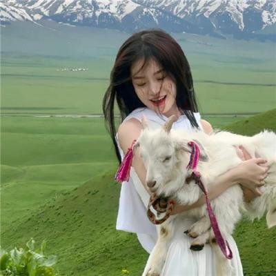摇滚狂花