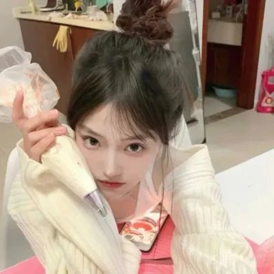 前妻请放手,我已经辞职了